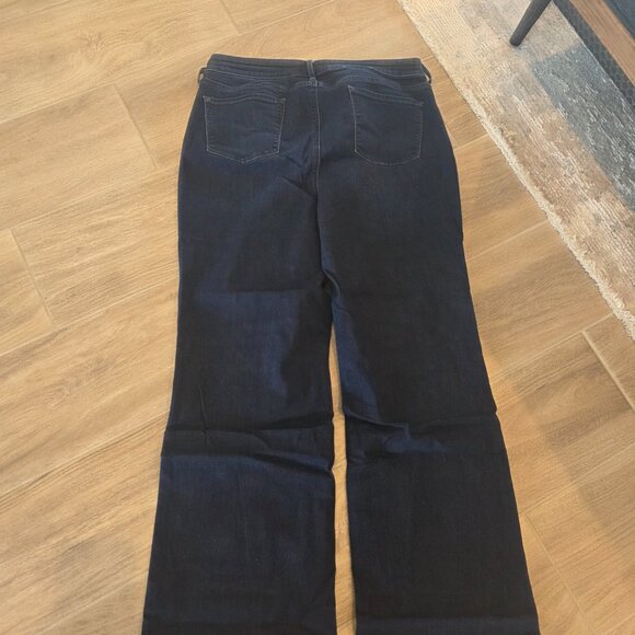 NYDJ - Picture 5 of 8